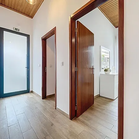 Prázdninový dům Magnolia By Atlantic Machico (Madeira)