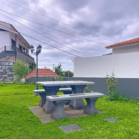 Magnolia By Atlantic