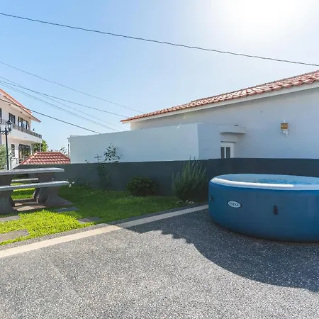 Magnolia By Atlantic