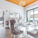 Magnolia By Atlantic マシコ