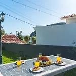 Casa de Férias Magnolia By Atlantic Machico (Madeira)