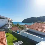 Magnolia By Atlantic Tatil Evi