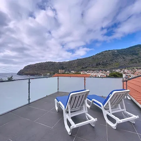 Magnolia By Atlantic