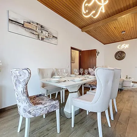 Magnolia By Atlantic *