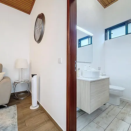 Magnolia By Atlantic Машику