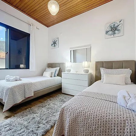 Magnolia By Atlantic * Машику