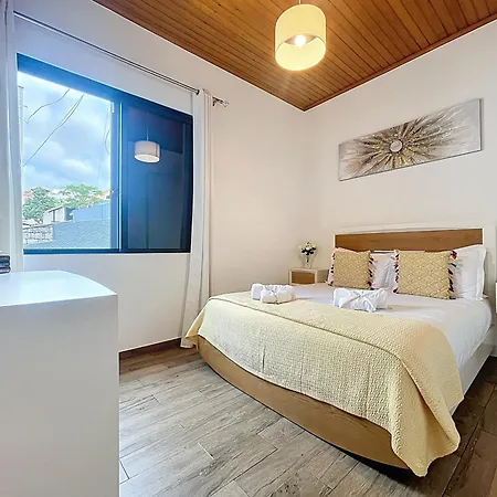 Magnolia By Atlantic *