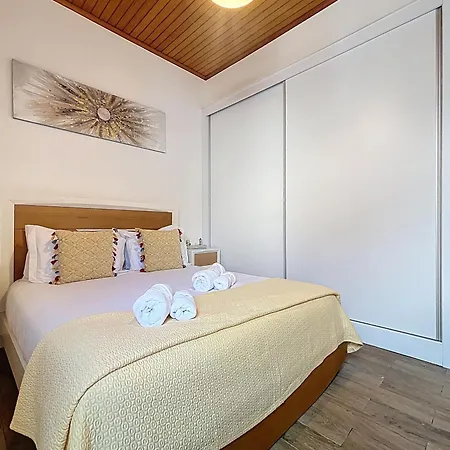 Magnolia By Atlantic Машику