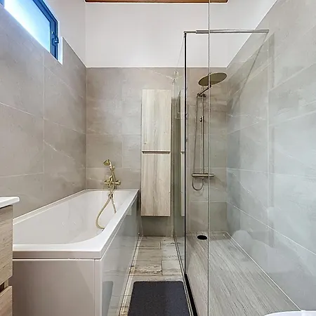 Magnolia By Atlantic Дом отдыха *