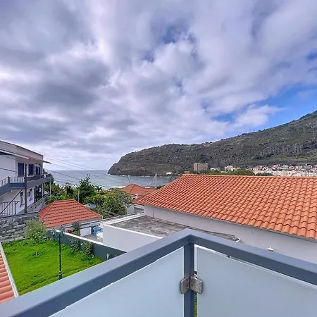 Дом отдыха Magnolia By Atlantic