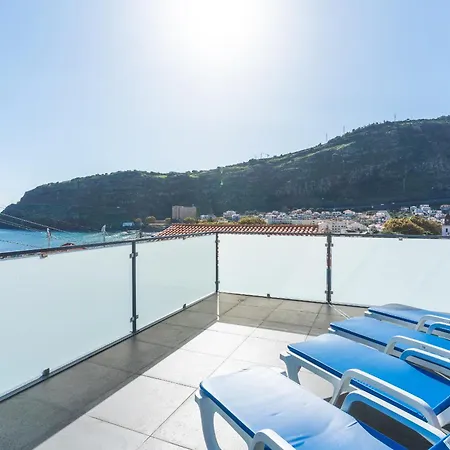 Magnolia By Atlantic Дом отдыха