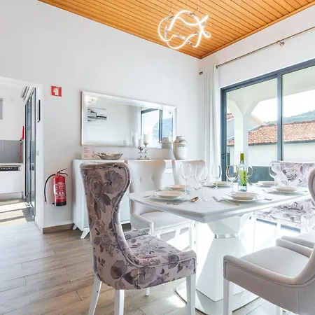 Magnolia By Atlantic Машику