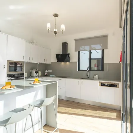 Magnolia By Atlantic * Машику