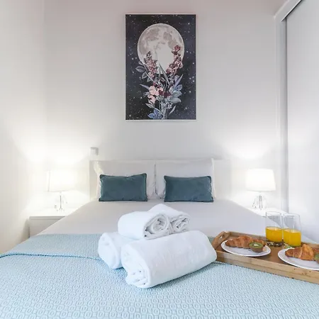 Дом отдыха Magnolia By Atlantic Машику