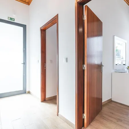 Magnolia By Atlantic *