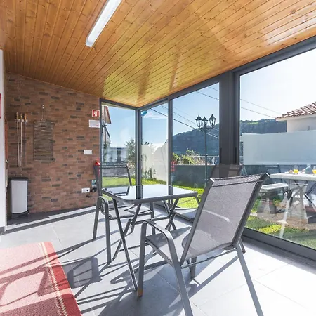 Magnolia By Atlantic * Машику