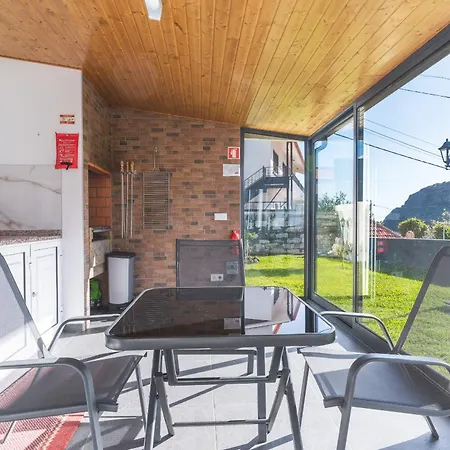 Magnolia By Atlantic Дом отдыха Машику