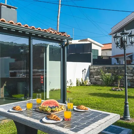 Magnolia By Atlantic * Машику