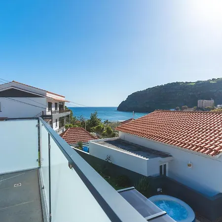 Magnolia By Atlantic Машику