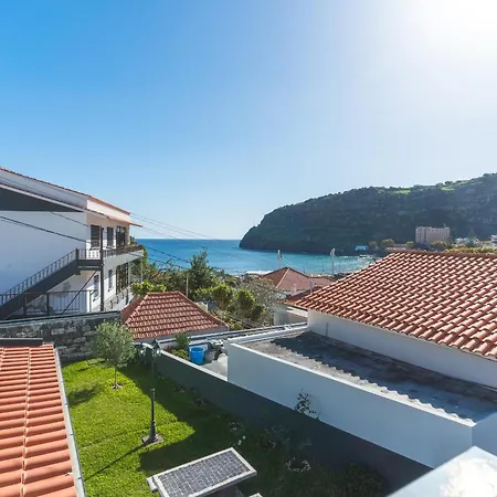 Magnolia By Atlantic Дом отдыха