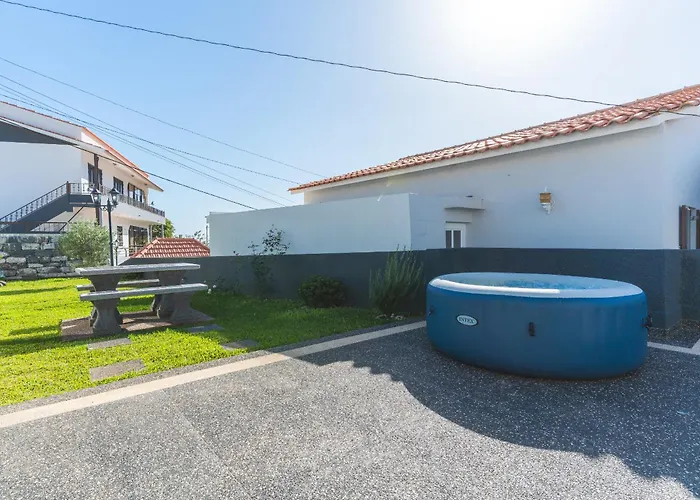 Magnolia By Atlantic